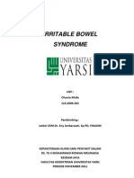 Реферат: Tourette Syndrome Essay Research Paper Tourette SyndromeTourette